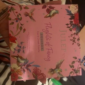 sterilised with 91% isopropyl alcohol after each use which was 3 times